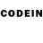 COCAIN Эквадор ELIZABETH Liang