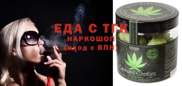 прущие грибы Дмитровск