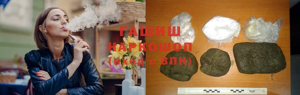 a pvp Алексин