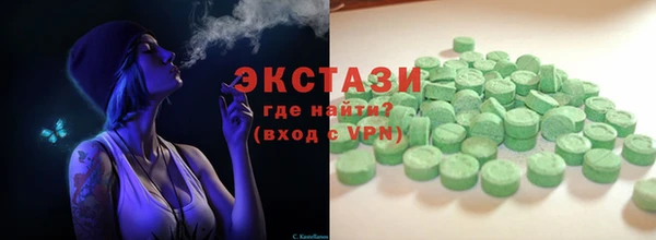 a pvp Алексин