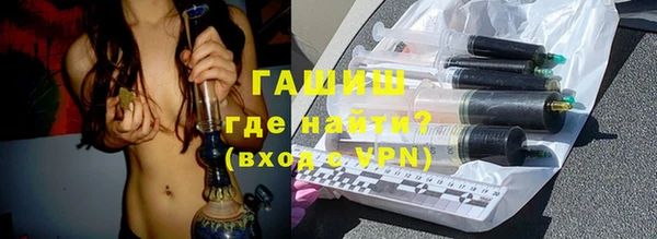a pvp Алексин