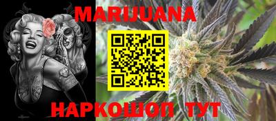 apvp Пугачёв
