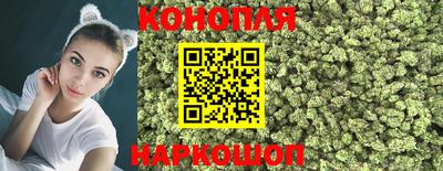СК Пыть-Ях