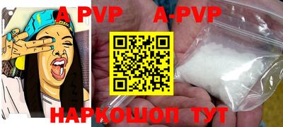 apvp Пугачёв